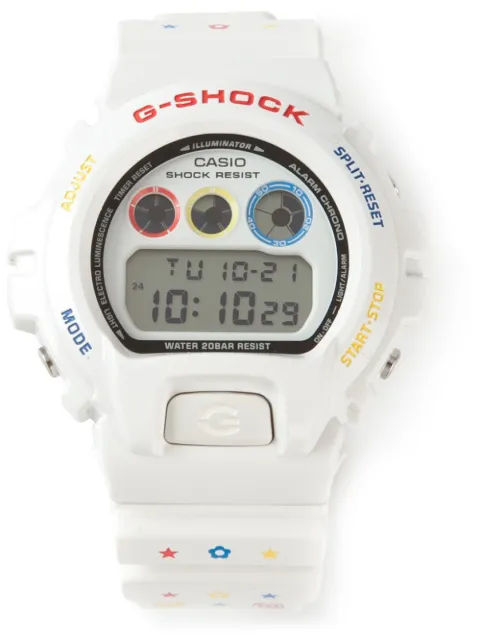 g shock limited edition for sale
