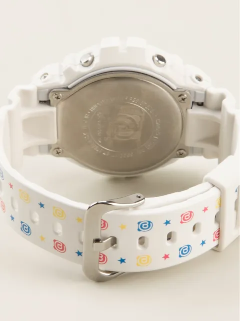 g shock ferg watch