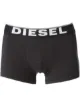 Imagen 1 de Diesel ropa interior UMBX-Kory
