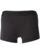 Imagen 2 de Diesel ropa interior UMBX-Kory
