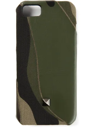 coque kaki iphone 7 coque kaki iphone 7