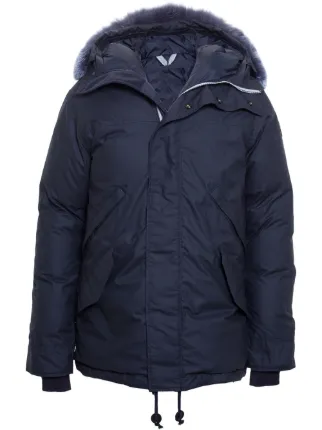 canada goose black decade parka canada goose black decade parka