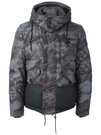 moncler chamonix moncler chamonix