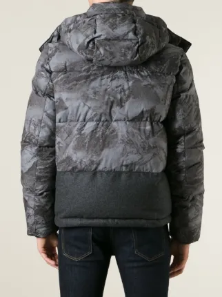 moncler chamonix moncler chamonix