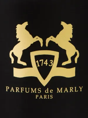 parfums de marly logo