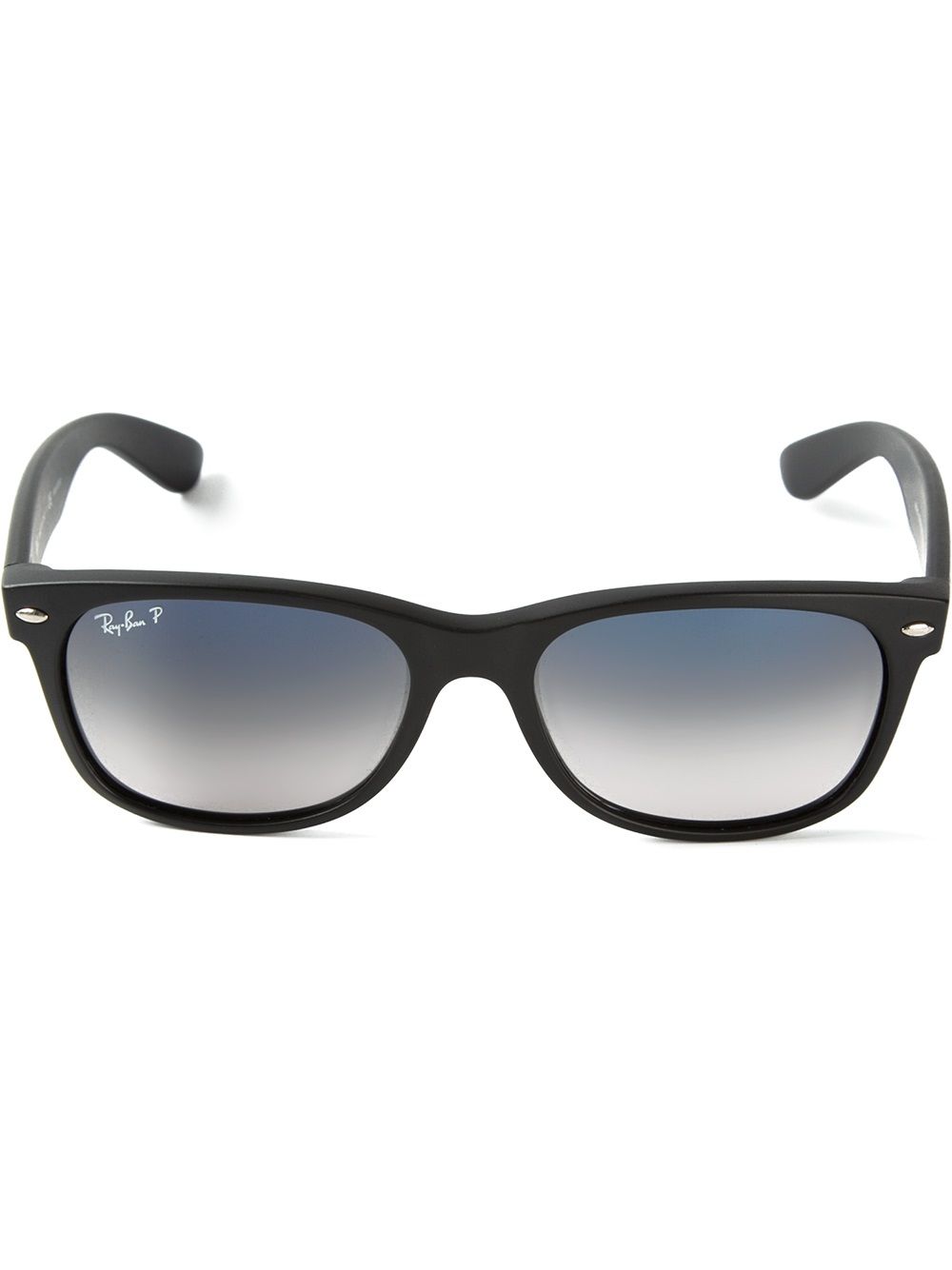 rectangle frame sunglasses