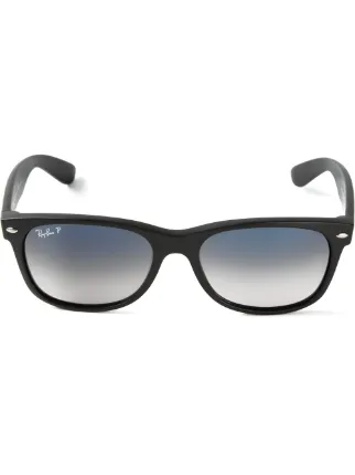 Ray-Ban