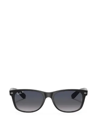 Ray-Ban