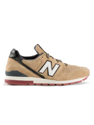 new balance 996 pr new balance 996 pr