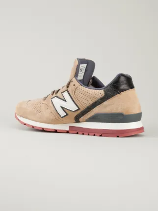 new balance 996 pr new balance 996 pr