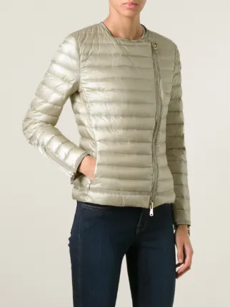 moncler jacke amey moncler jacke amey