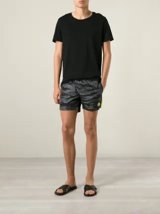 moncler homme short moncler homme short