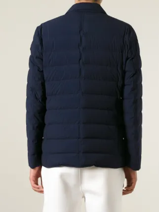 amede moncler amede moncler