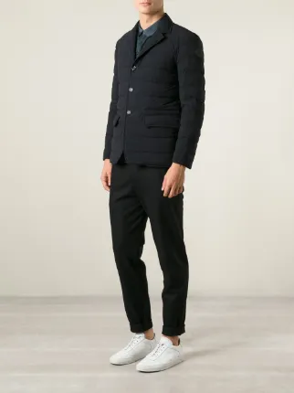 amede moncler amede moncler
