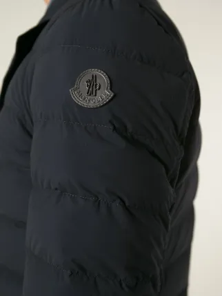 moncler amede moncler amede