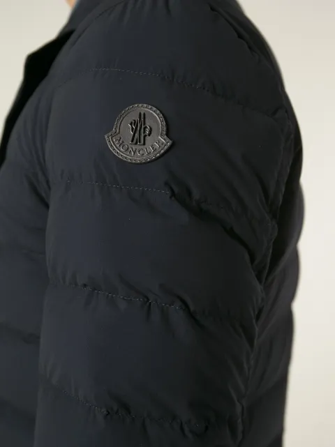 amede moncler amede moncler