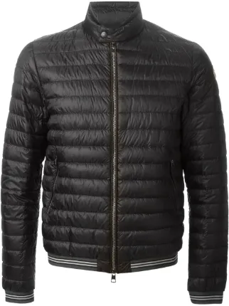 moncler daniel jacke moncler daniel jacke