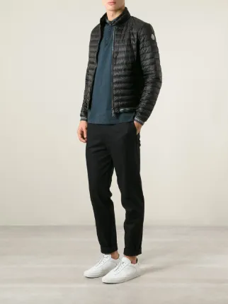 moncler daniel jacke moncler daniel jacke