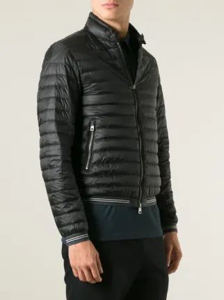 moncler daniel jacke moncler daniel jacke