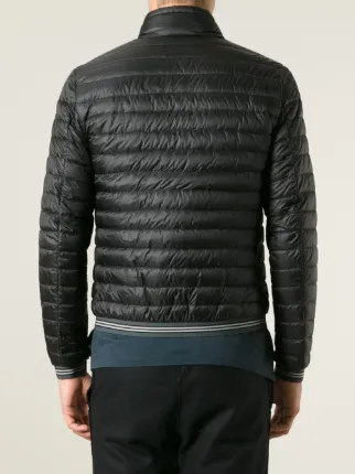 moncler daniel farfetch moncler daniel farfetch