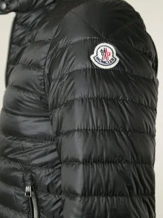 moncler daniel jacke moncler daniel jacke