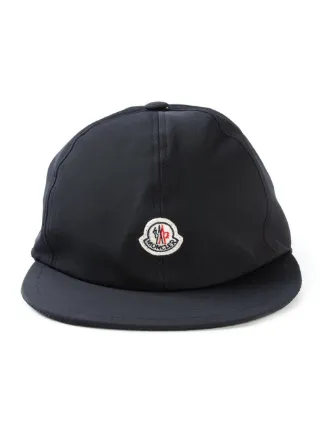 casquette moncler casquette moncler