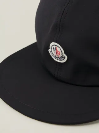 casquette moncler casquette moncler