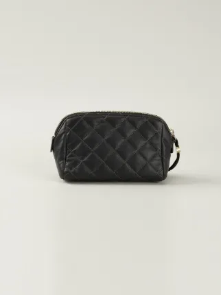 Moncler Estuches De Maquillaje Niño Moncler Estuches De Maquillaje Niño