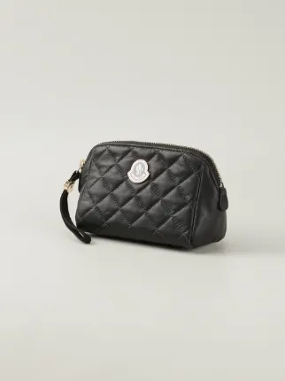Moncler Estuches De Maquillaje Niño Moncler Estuches De Maquillaje Niño