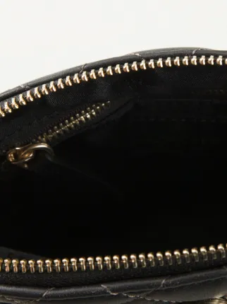 Moncler Estuches De Maquillaje Bebé Moncler Estuches De Maquillaje Bebé