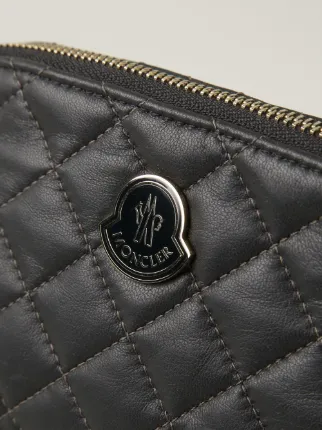 Moncler Estuches De Maquillaje Especial Moncler Estuches De Maquillaje Especial