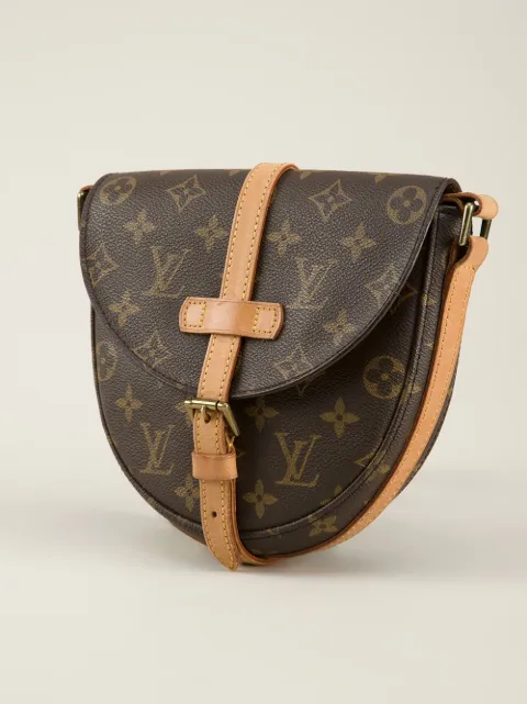 chantilly lv bag