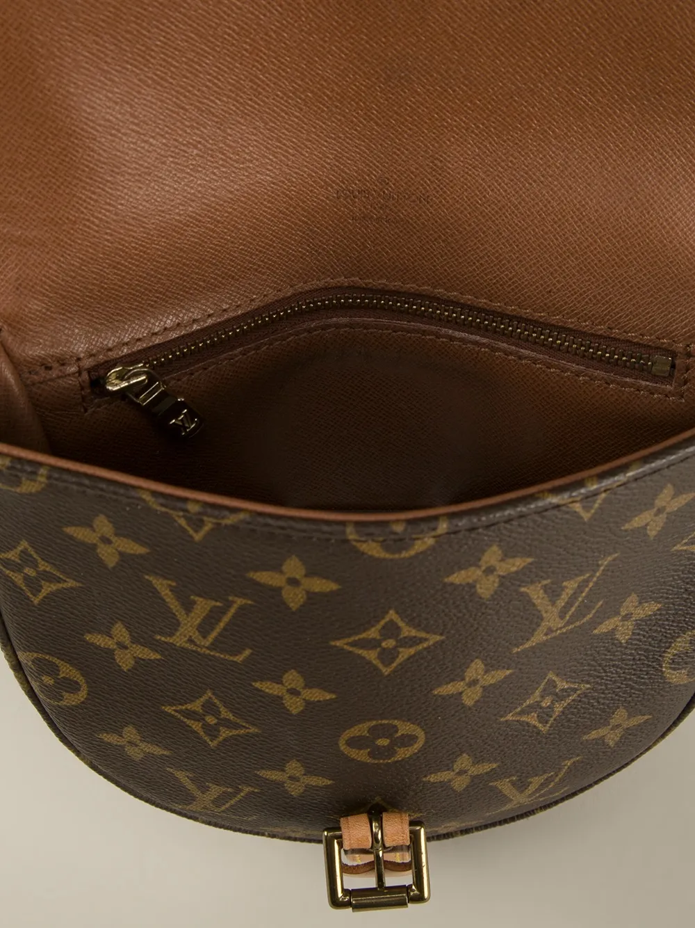 chantilly lv bag