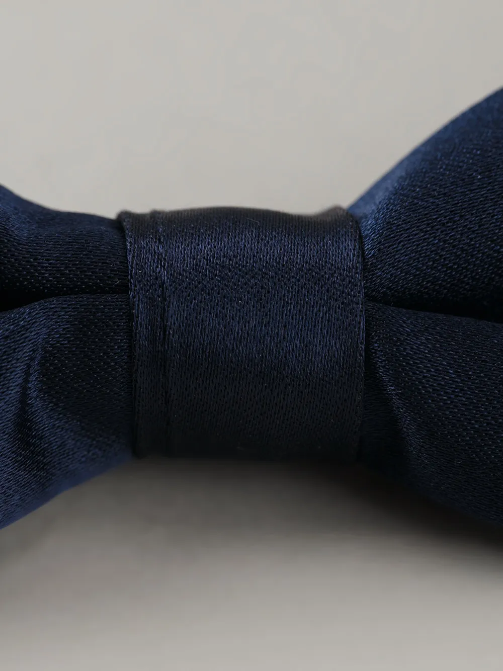 FeFè classic bow tie | Image 2