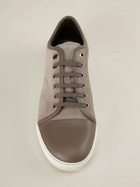 lanvin shoe lace replacement