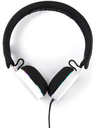 Marc by discount marc jacobs headphones