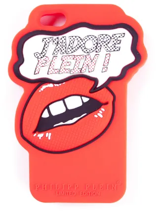 coque philip plein iphone 7 coque philip plein iphone 7