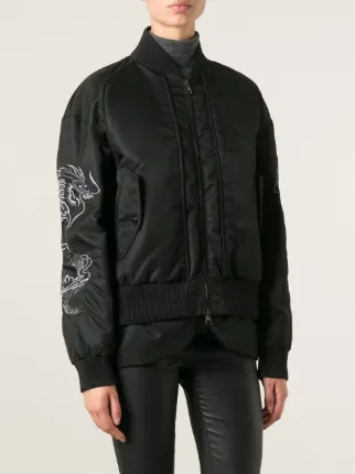 moncler y moncler y