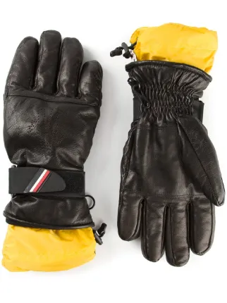 gants moncler femme gants moncler femme