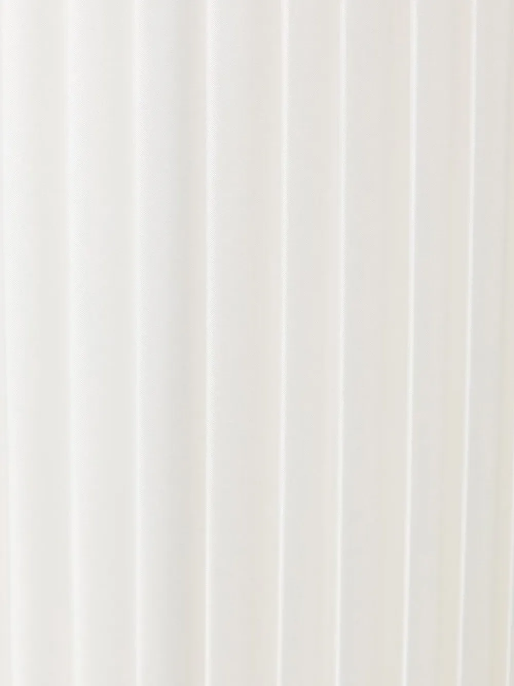 Fornasetti pleated lamp shade | Lighting & Lampshades | Image 2