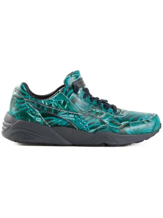 puma trinomic r698 mujer rebajas