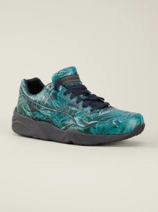 puma trinomic r698 rebajas