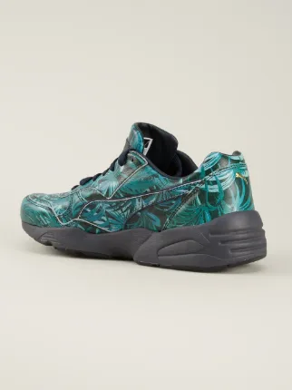puma trinomic rebajas