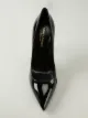 Saint Laurent 'Paris' pumps