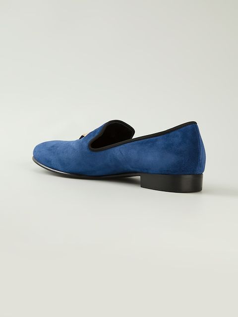 giuseppe zanotti slippers sale