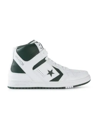 converse weapon hi converse weapon hi
