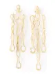 Image 1 of Antonio Bernardo 'Fertil' earrings
