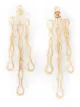 Antonio Bernardo 'Fertil' earrings