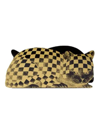 Fornasetti