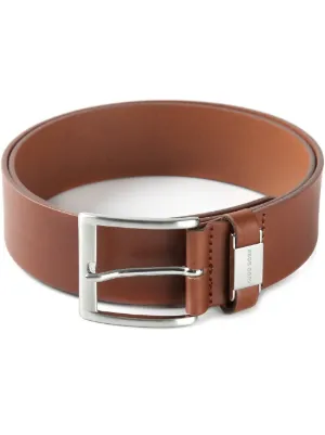 mint belts mens